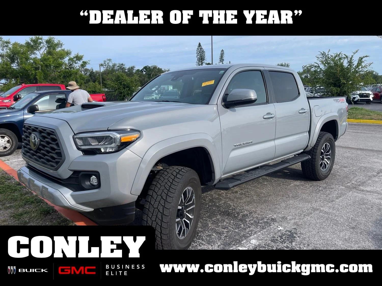 toyota tacoma 2020 3TYCZ5AN3LT006178 image toyota tacoma 2020 3TYCZ5AN3LT006178 image