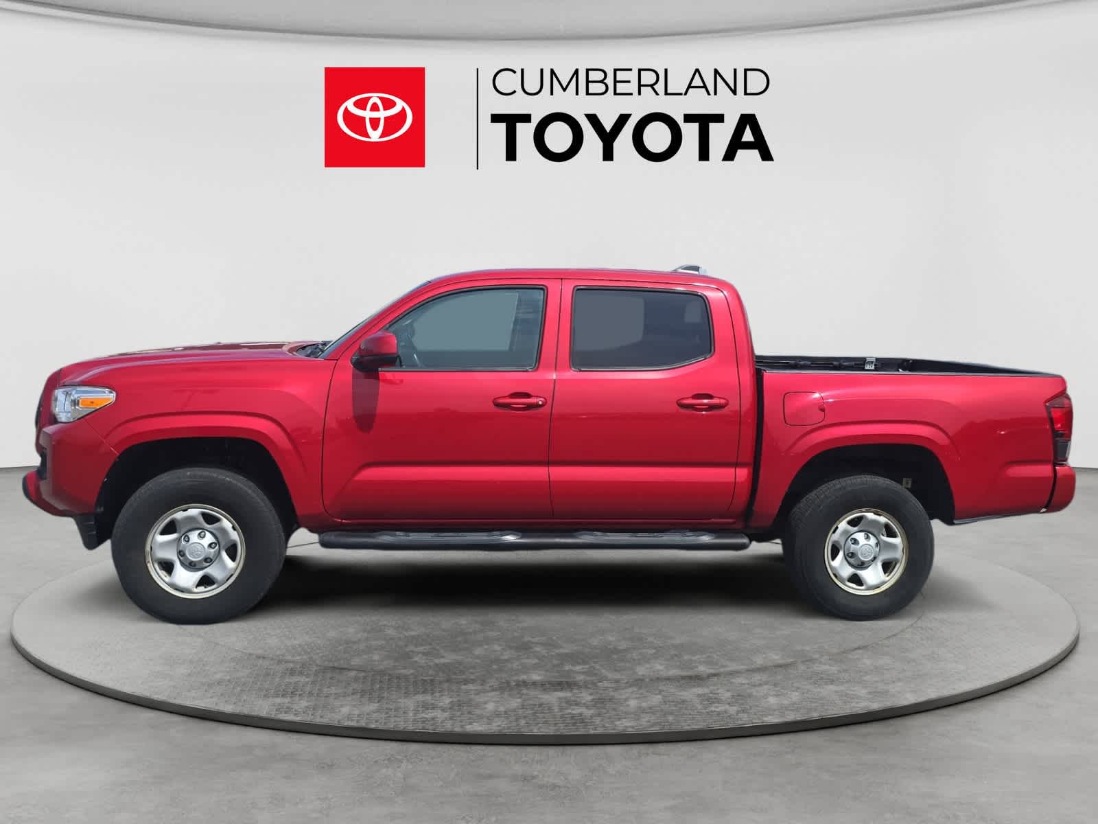 toyota tacoma 2020 3TMCZ5AN8LM344896 image toyota tacoma 2020 3TMCZ5AN8LM344896 image