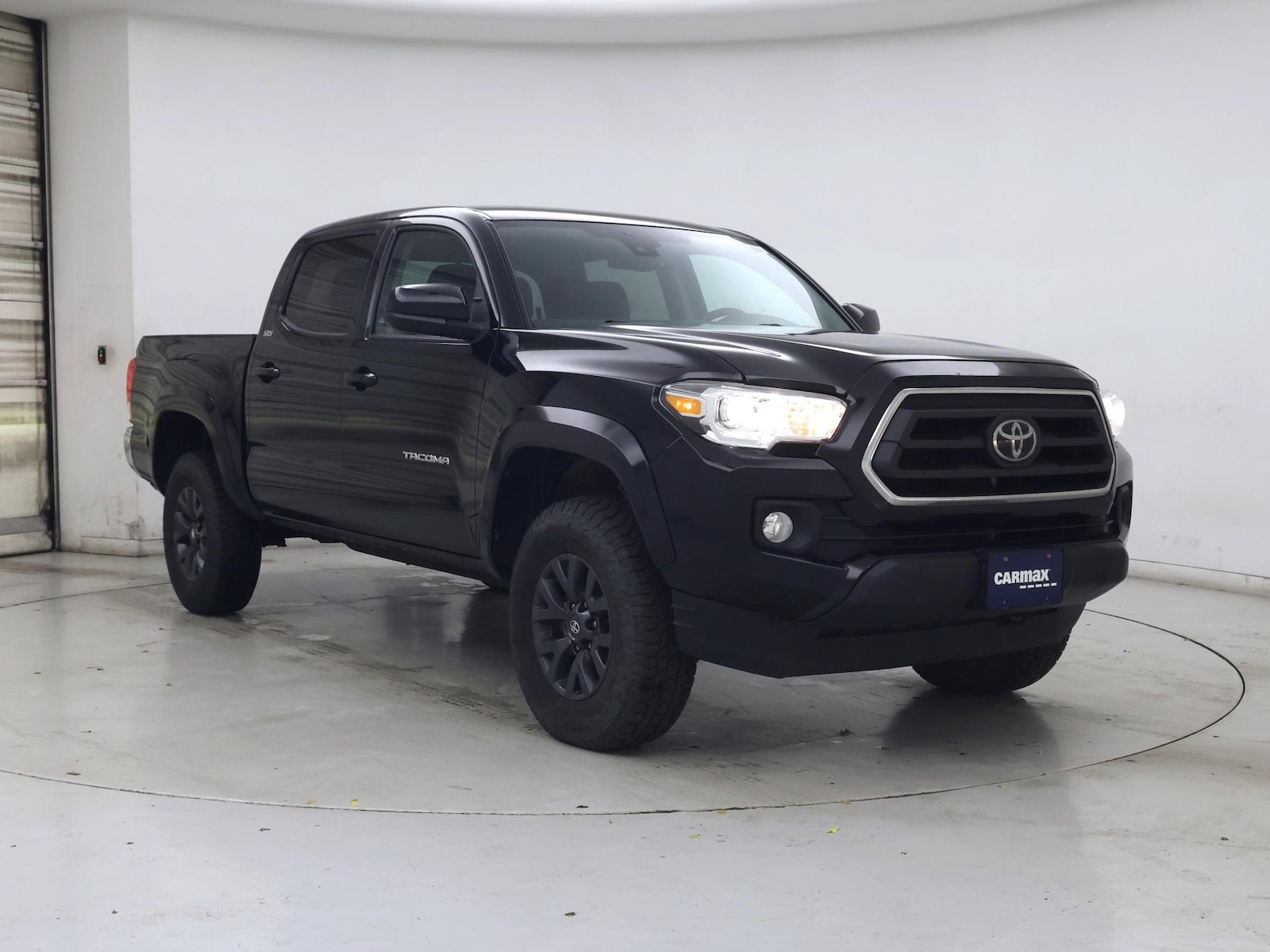toyota tacoma 2020 3TMCZ5AN0LM356508 image toyota tacoma 2020 3TMCZ5AN0LM356508 image