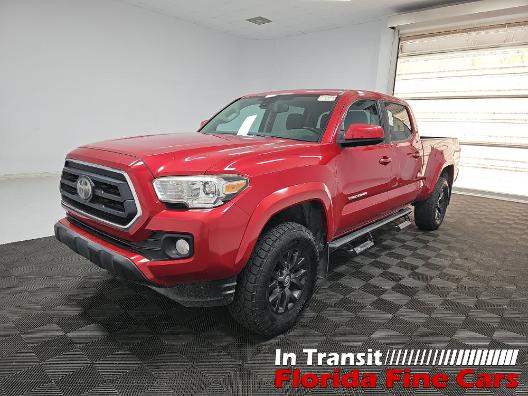 toyota tacoma 2020 5TFBZ5DN5LX005076 image toyota tacoma 2020 5TFBZ5DN5LX005076 image