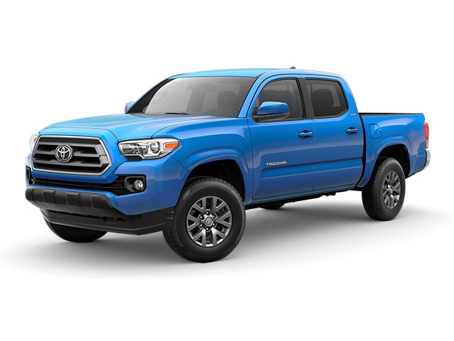 toyota tacoma 2020 5TFAZ5CN0LX088090 image toyota tacoma 2020 5TFAZ5CN0LX088090 image