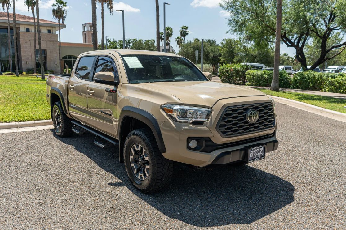 toyota tacoma 2020 3TMCZ5AN1LM295976 image toyota tacoma 2020 3TMCZ5AN1LM295976 image