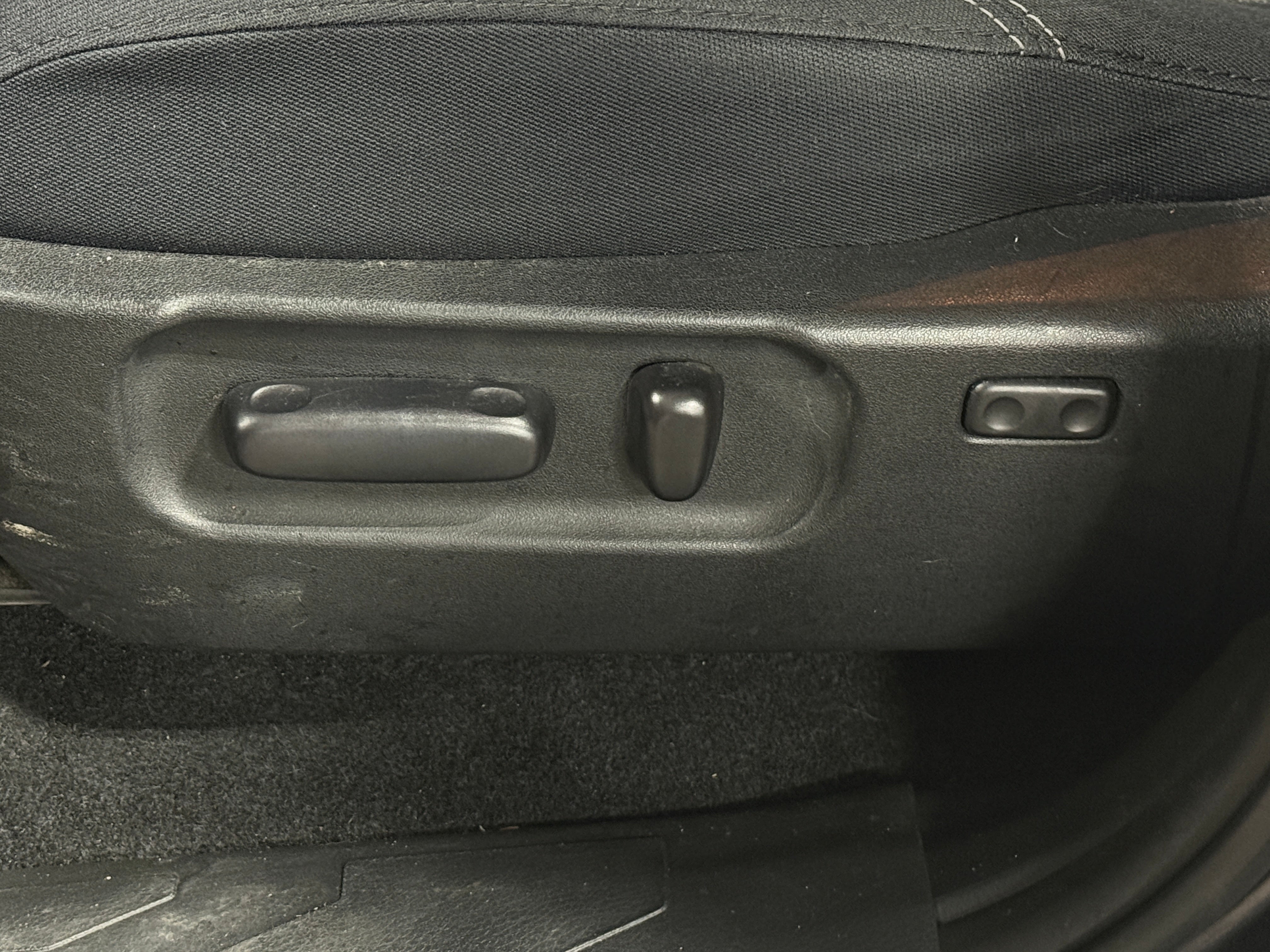 toyota tacoma 2020 3TMCZ5AN4LM288245 image toyota tacoma 2020 3TMCZ5AN4LM288245 image