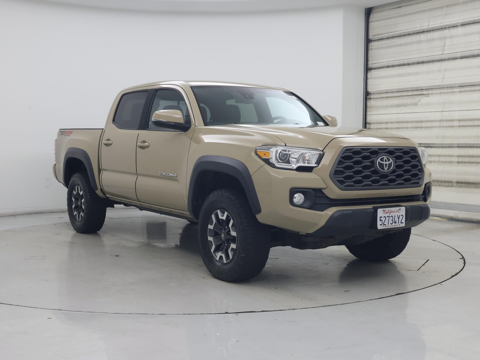 toyota tacoma 2020 3TMCZ5AN3LM341243 image toyota tacoma 2020 3TMCZ5AN3LM341243 image