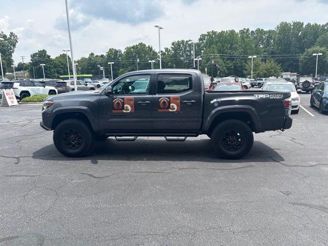 toyota tacoma 2020 3TMCZ5AN3LM303446 image toyota tacoma 2020 3TMCZ5AN3LM303446 image
