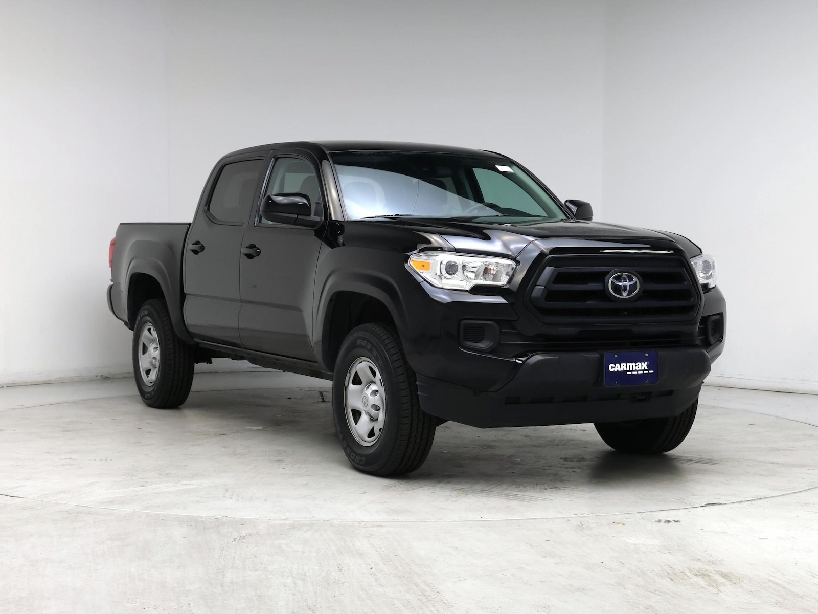 toyota tacoma 2020 3TMCZ5AN1LM308970 image toyota tacoma 2020 3TMCZ5AN1LM308970 image