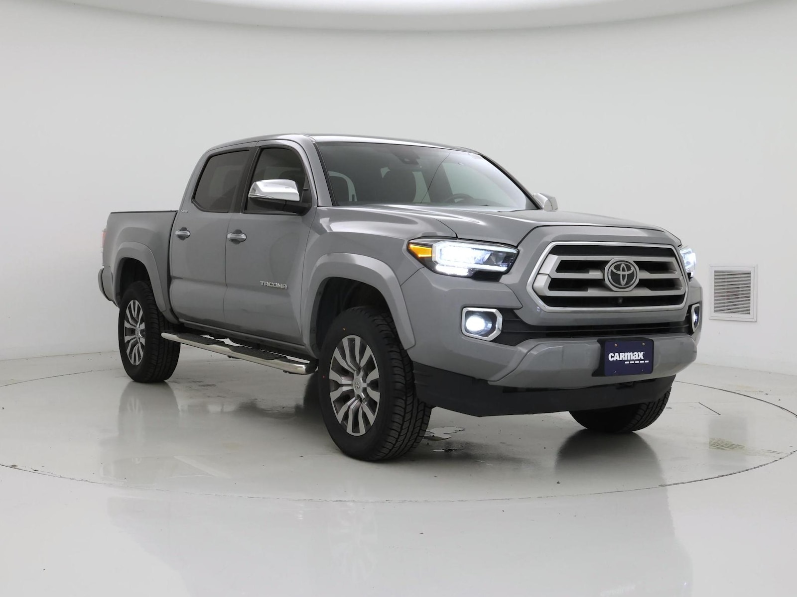toyota tacoma 2020 3TMGZ5AN1LM360438 image toyota tacoma 2020 3TMGZ5AN1LM360438 image