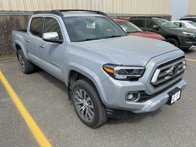 toyota tacoma 2020 3TMGZ5AN3LM335587 image toyota tacoma 2020 3TMGZ5AN3LM335587 image