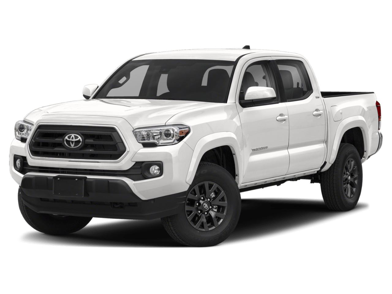 toyota tacoma 2020 3TMCZ5AN3LM335619 image toyota tacoma 2020 3TMCZ5AN3LM335619 image