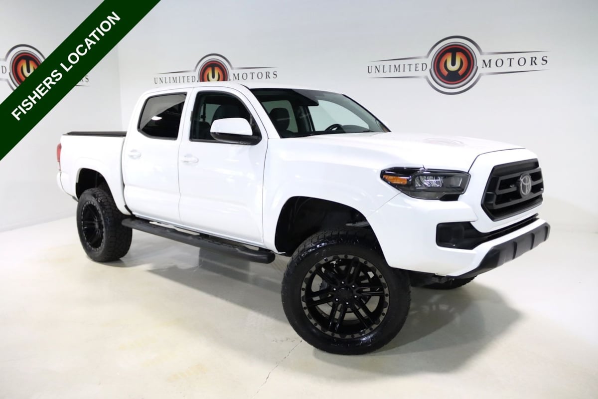 toyota tacoma 2020 3TMCZ5AN6LM328289 image toyota tacoma 2020 3TMCZ5AN6LM328289 image