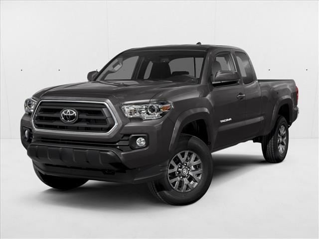 toyota tacoma 2020 3TYRX5GN0LT004590 image toyota tacoma 2020 3TYRX5GN0LT004590 image