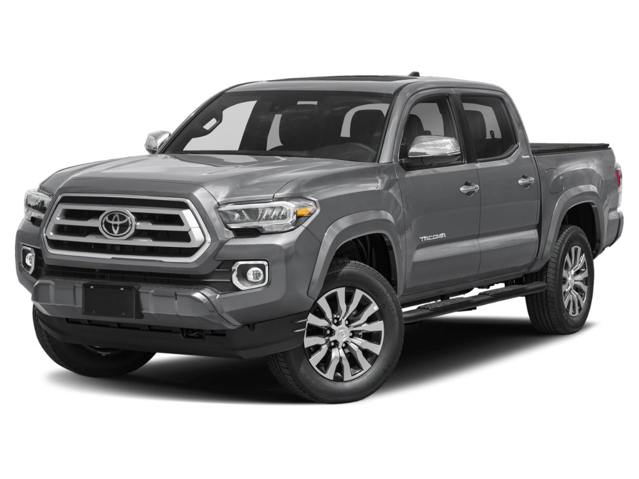 toyota tacoma 2020 3TMGZ5ANXLM318639 image toyota tacoma 2020 3TMGZ5ANXLM318639 image