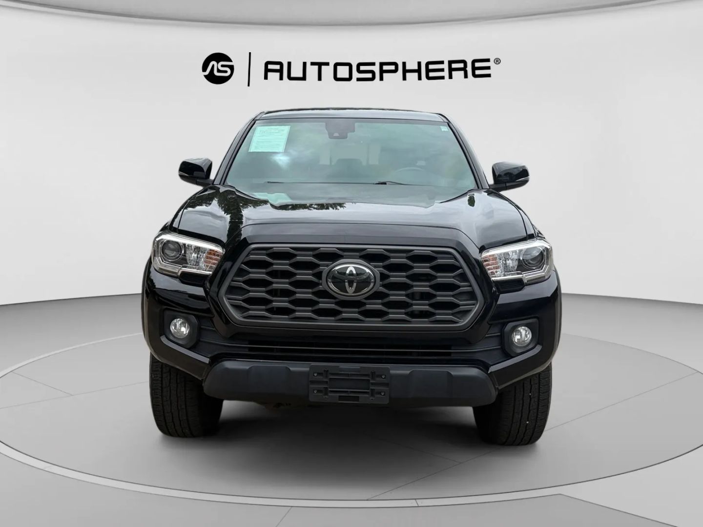 toyota tacoma 2020 3TMCZ5AN0LM355388 image toyota tacoma 2020 3TMCZ5AN0LM355388 image