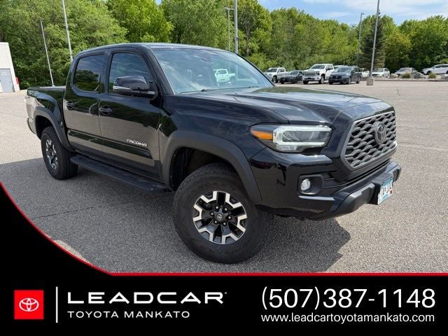 toyota tacoma 2020 3TMCZ5AN7LM296419 image toyota tacoma 2020 3TMCZ5AN7LM296419 image