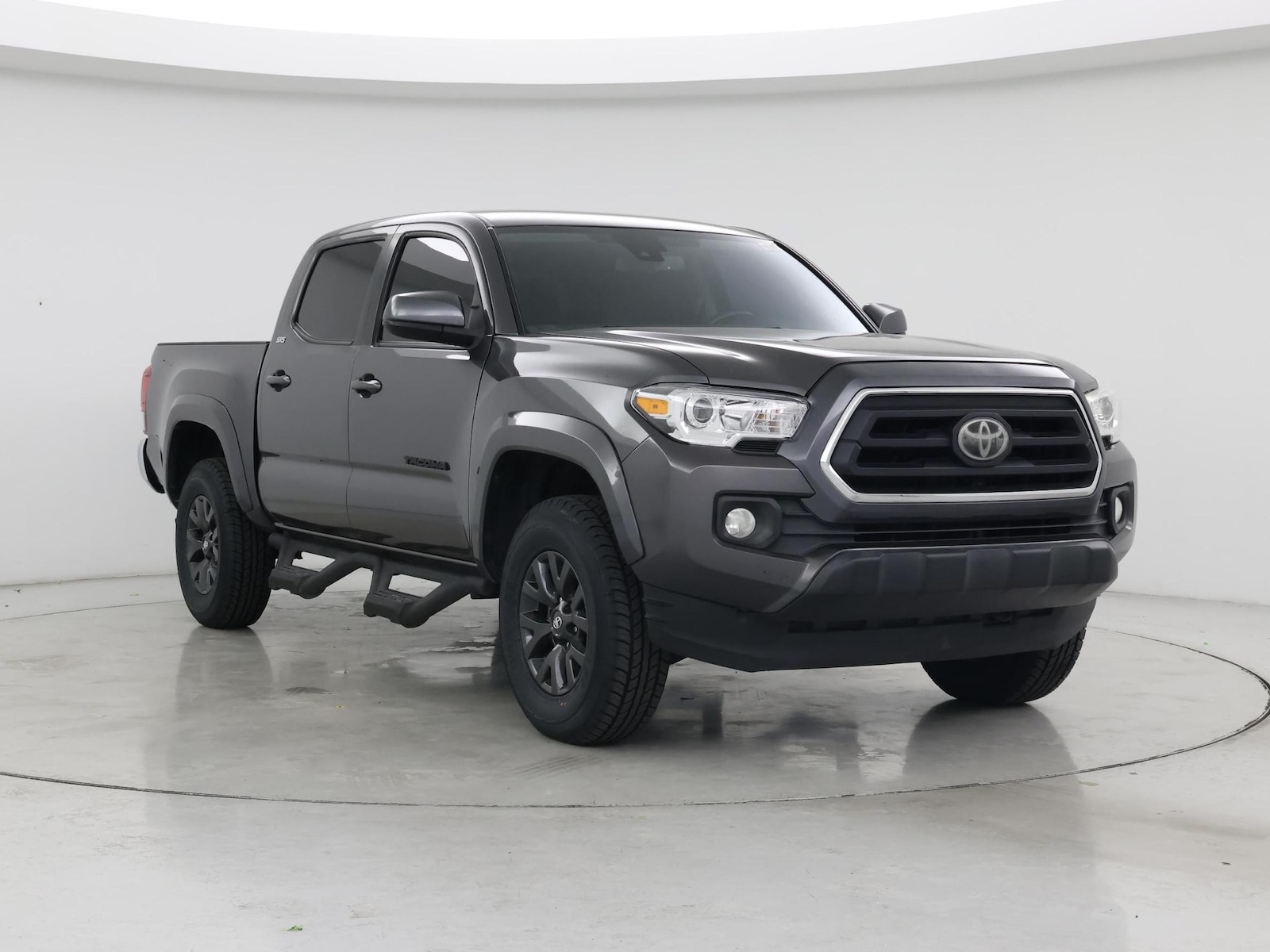 toyota tacoma 2020 5TFAZ5CN9LX087682 image toyota tacoma 2020 5TFAZ5CN9LX087682 image