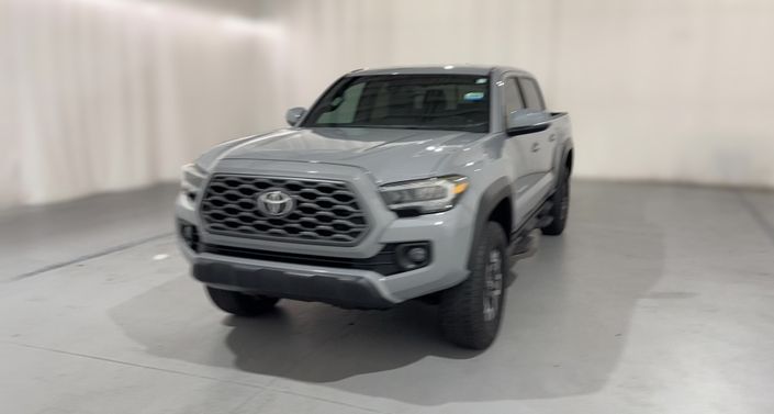 toyota tacoma 2020 3TMCZ5AN0LM335996 image toyota tacoma 2020 3TMCZ5AN0LM335996 image