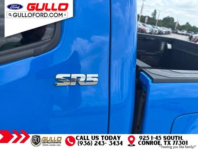 toyota tacoma 2020 5TFAZ5CN4LX088478 image toyota tacoma 2020 5TFAZ5CN4LX088478 image