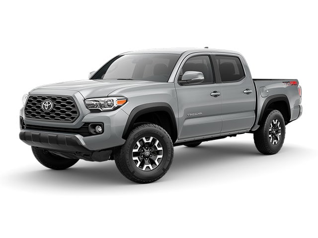 toyota tacoma 2020 3TMCZ5AN7LM332741 image toyota tacoma 2020 3TMCZ5AN7LM332741 image