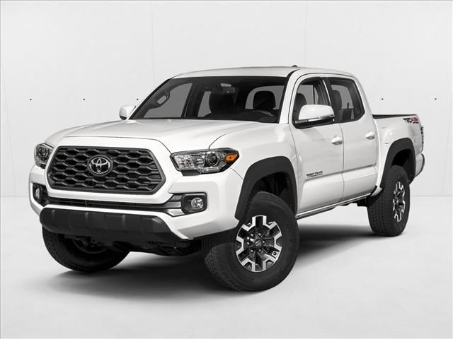 toyota tacoma 2020 3TMCZ5AN4LM312737 image toyota tacoma 2020 3TMCZ5AN4LM312737 image