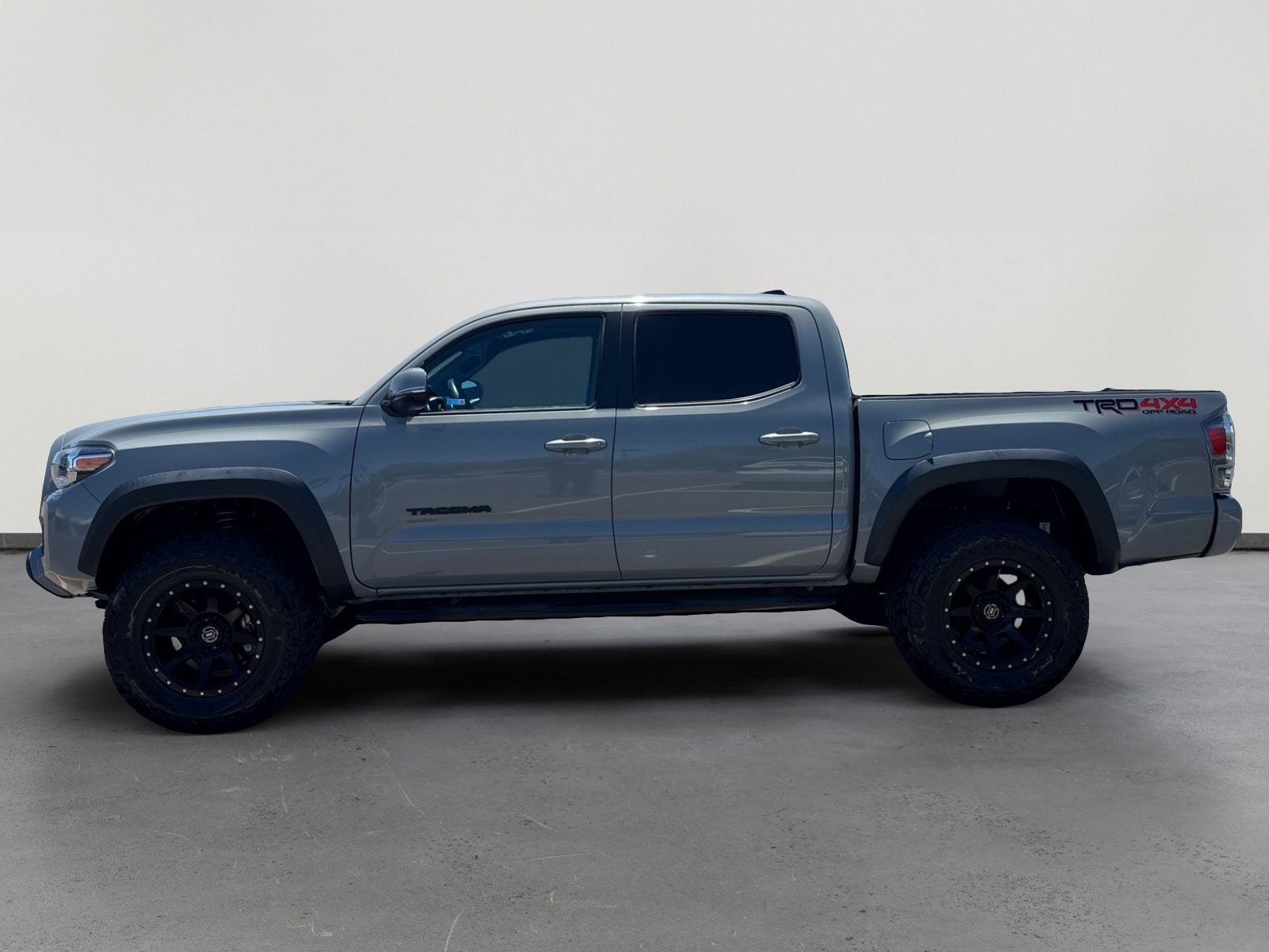 toyota tacoma 2020 3TMCZ5AN8LM294095 image toyota tacoma 2020 3TMCZ5AN8LM294095 image
