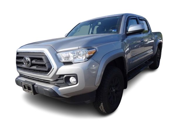 toyota tacoma 2020 3TMCZ5AN7LM327359 image toyota tacoma 2020 3TMCZ5AN7LM327359 image