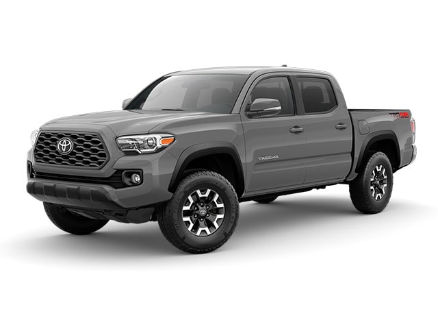 toyota tacoma 2020 3TMCZ5AN8LM367787 image toyota tacoma 2020 3TMCZ5AN8LM367787 image