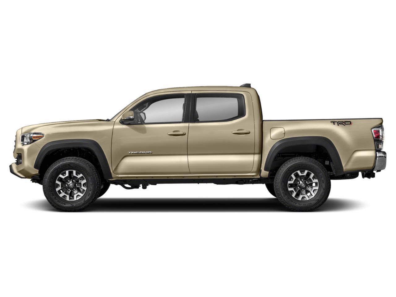 toyota tacoma 2020 3TMCZ5AN1LM289093 image toyota tacoma 2020 3TMCZ5AN1LM289093 image
