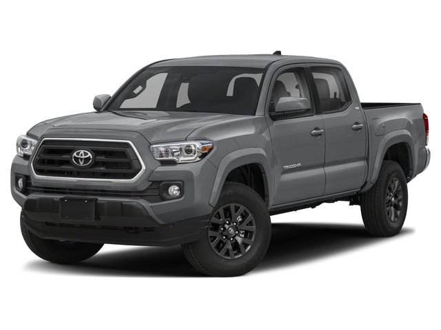 toyota tacoma 2020 3TMCZ5AN3LM319405 image toyota tacoma 2020 3TMCZ5AN3LM319405 image