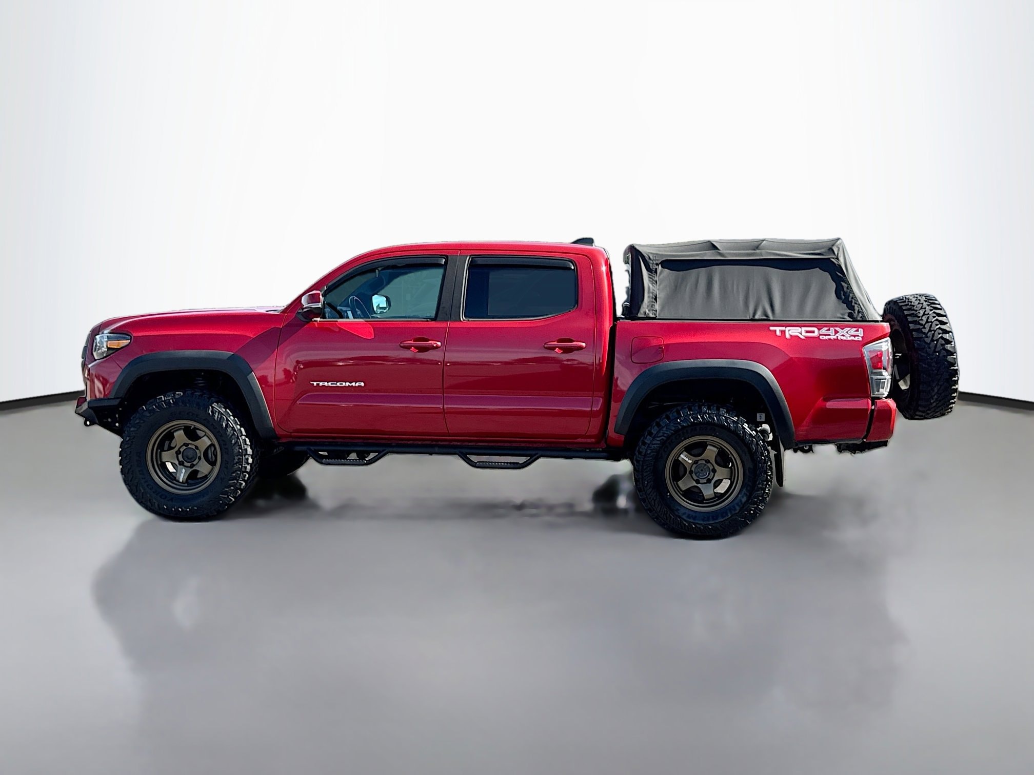 toyota tacoma 2020 3TMCZ5AN3LM328850 image toyota tacoma 2020 3TMCZ5AN3LM328850 image