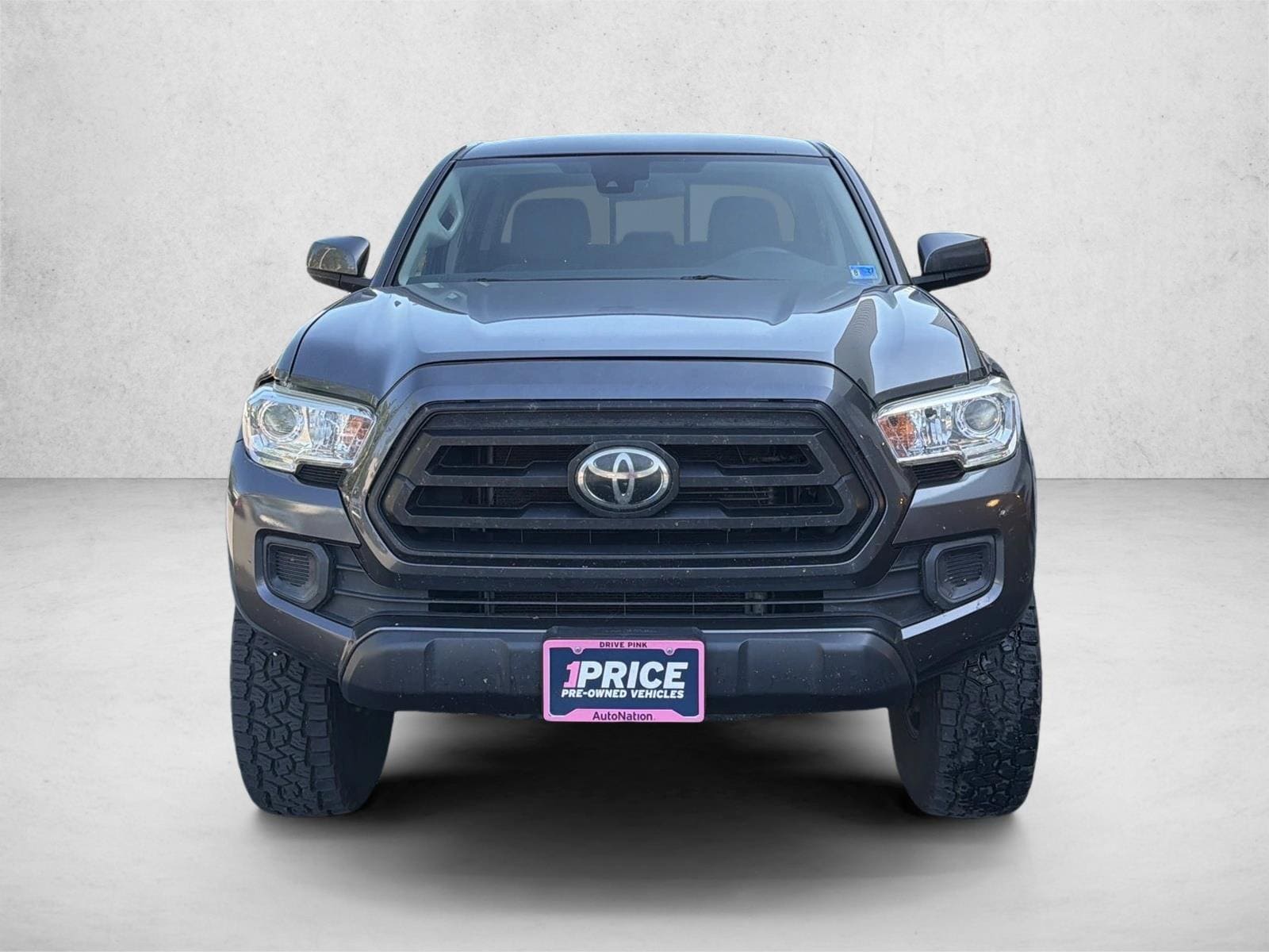 toyota tacoma 2020 3TMCZ5AN1LM330015 image toyota tacoma 2020 3TMCZ5AN1LM330015 image