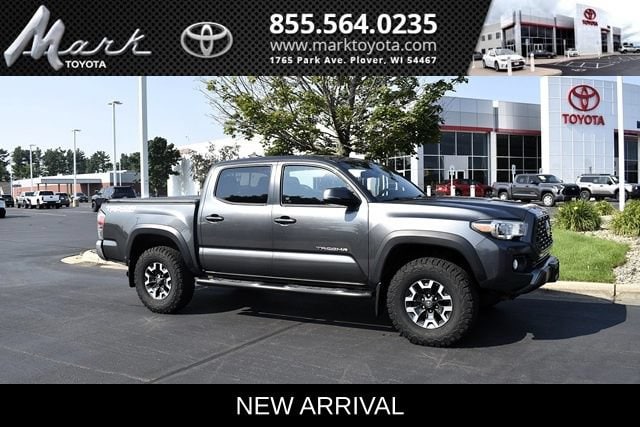 toyota tacoma 2020 3TMCZ5AN8LM327144 image toyota tacoma 2020 3TMCZ5AN8LM327144 image