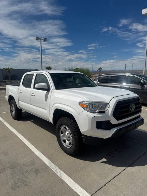 toyota tacoma 2020 3TMCZ5AN3LM337533 image toyota tacoma 2020 3TMCZ5AN3LM337533 image