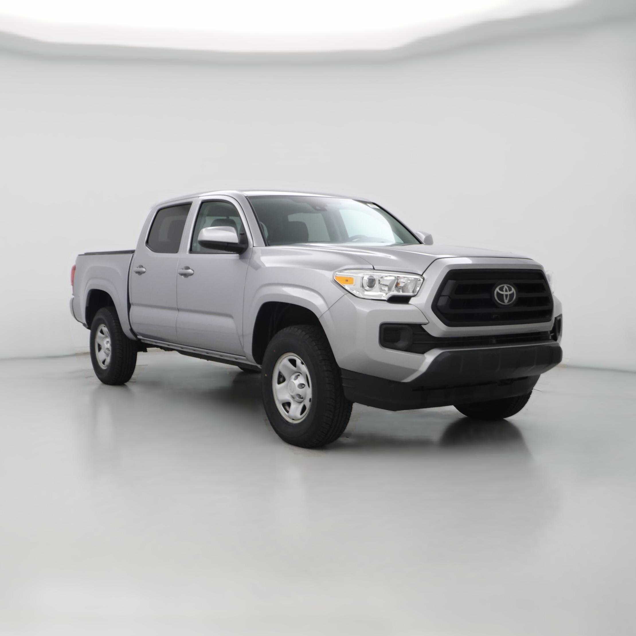 toyota tacoma 2020 3TMCZ5AN2LM313725 image toyota tacoma 2020 3TMCZ5AN2LM313725 image