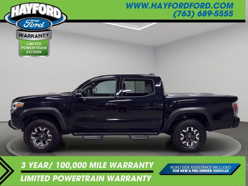 toyota tacoma 2020 3TMCZ5AN3LM288401 image toyota tacoma 2020 3TMCZ5AN3LM288401 image