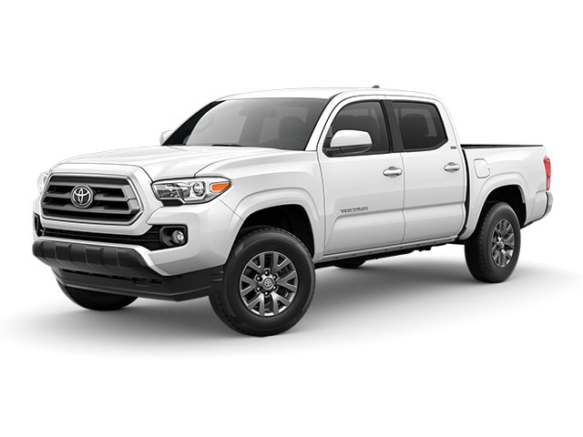 toyota tacoma 2020 3TMCZ5ANXLM300382 image toyota tacoma 2020 3TMCZ5ANXLM300382 image