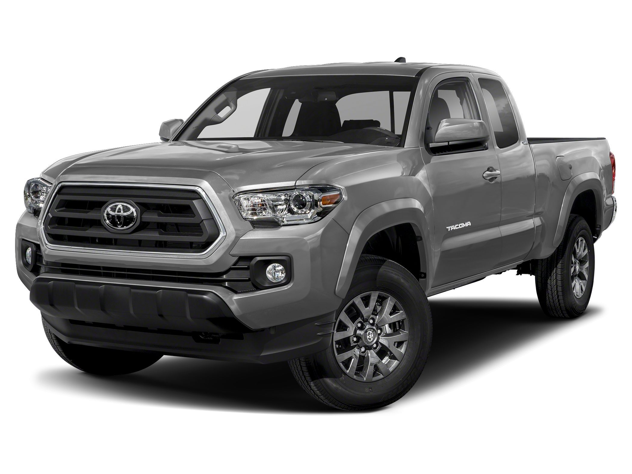 toyota tacoma 2020 3TYRZ5CNXLT002328 image toyota tacoma 2020 3TYRZ5CNXLT002328 image