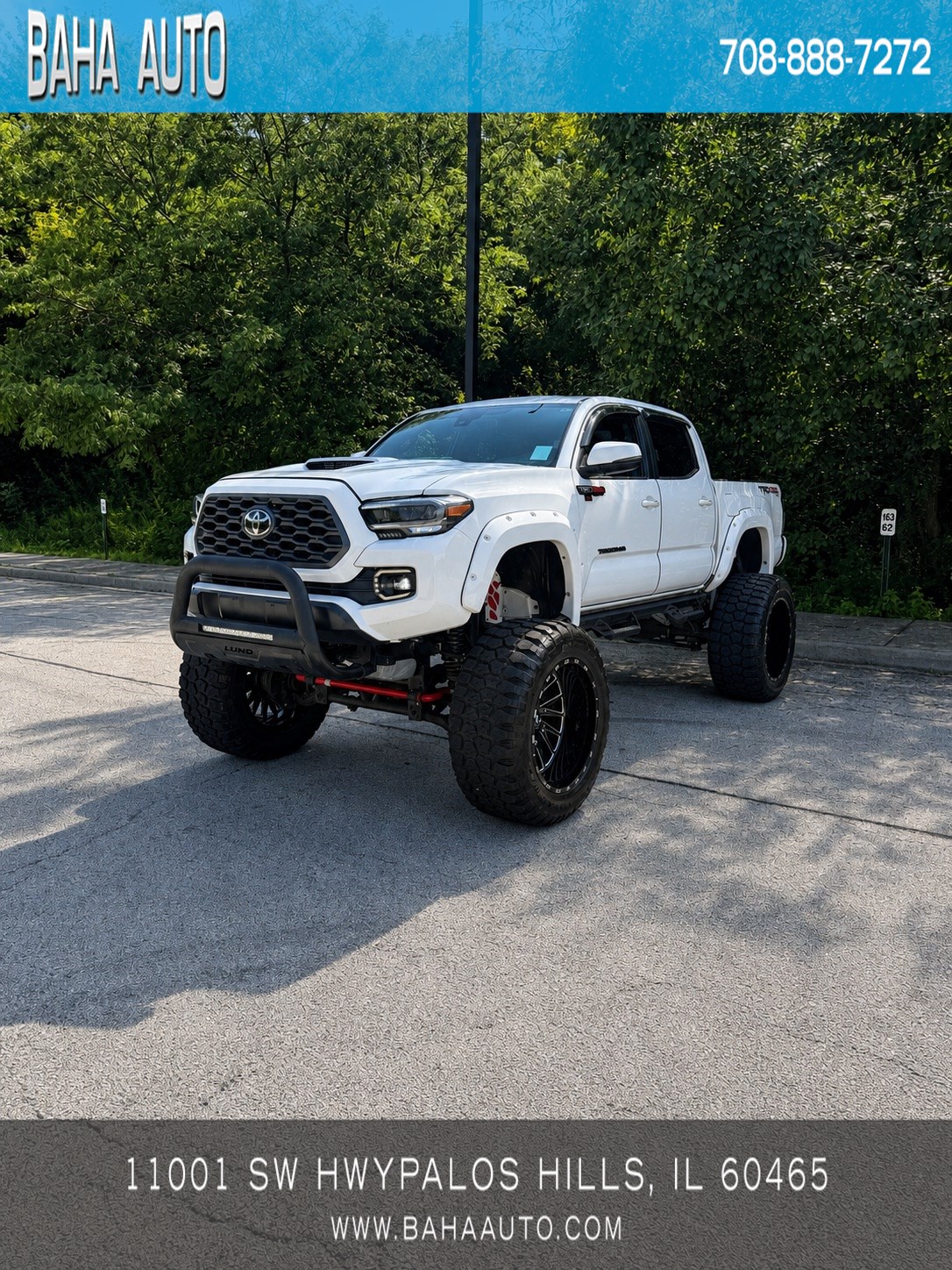 toyota tacoma 2020 3TMCZ5ANXLM302486 image toyota tacoma 2020 3TMCZ5ANXLM302486 image