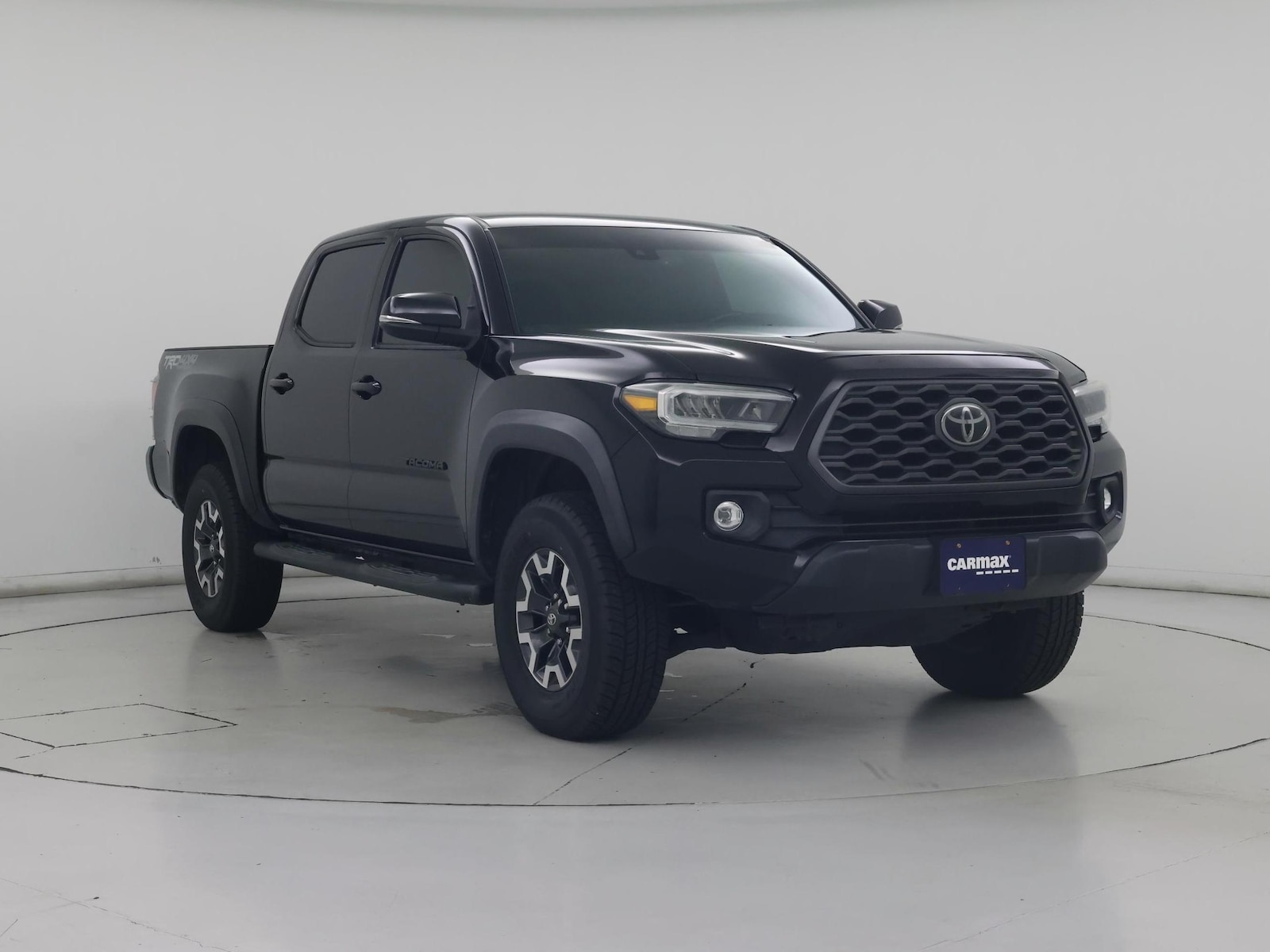 toyota tacoma 2020 3TMCZ5ANXLM309079 image toyota tacoma 2020 3TMCZ5ANXLM309079 image