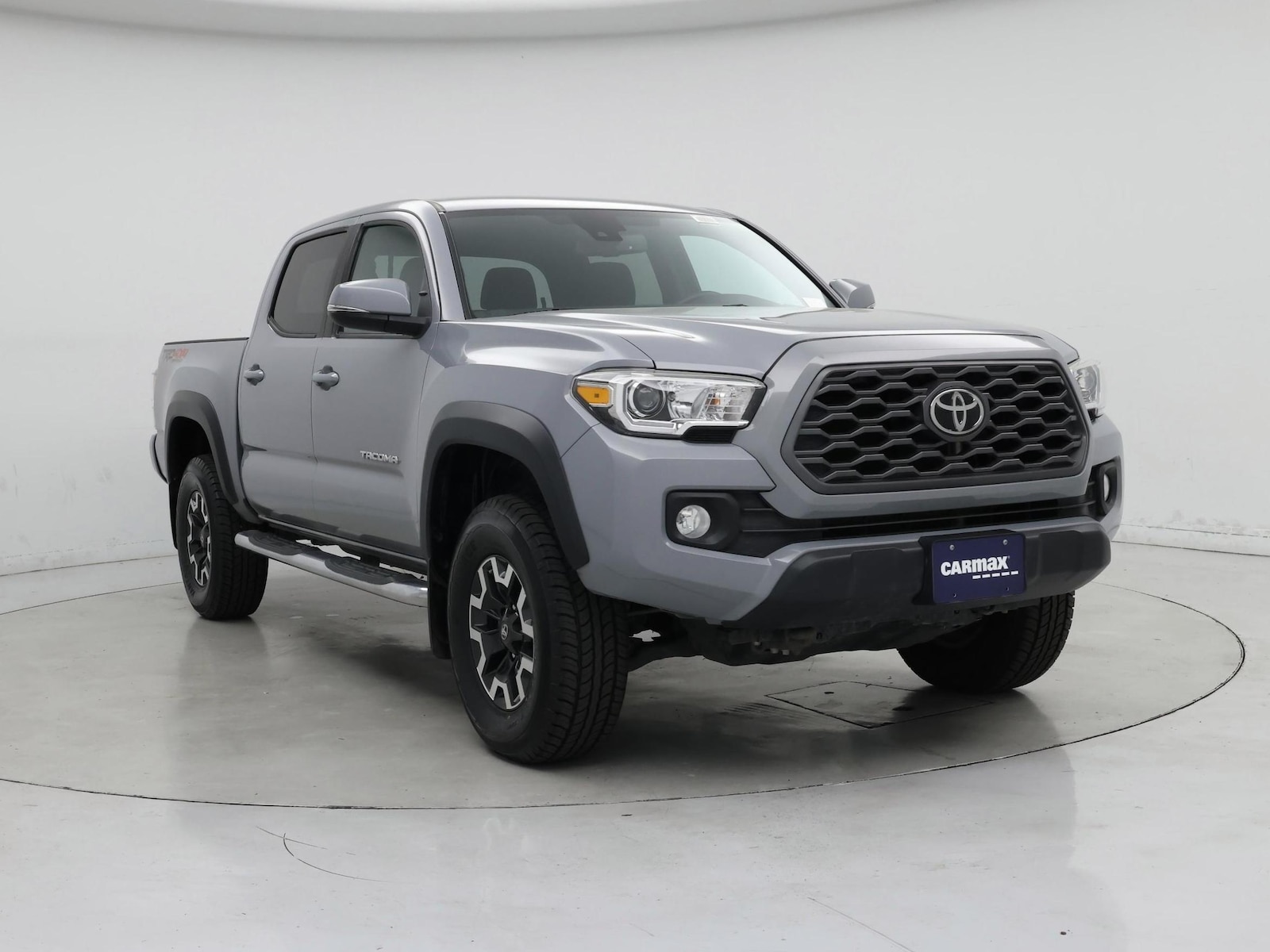 toyota tacoma 2020 5TFCZ5AN3LX236969 image toyota tacoma 2020 5TFCZ5AN3LX236969 image