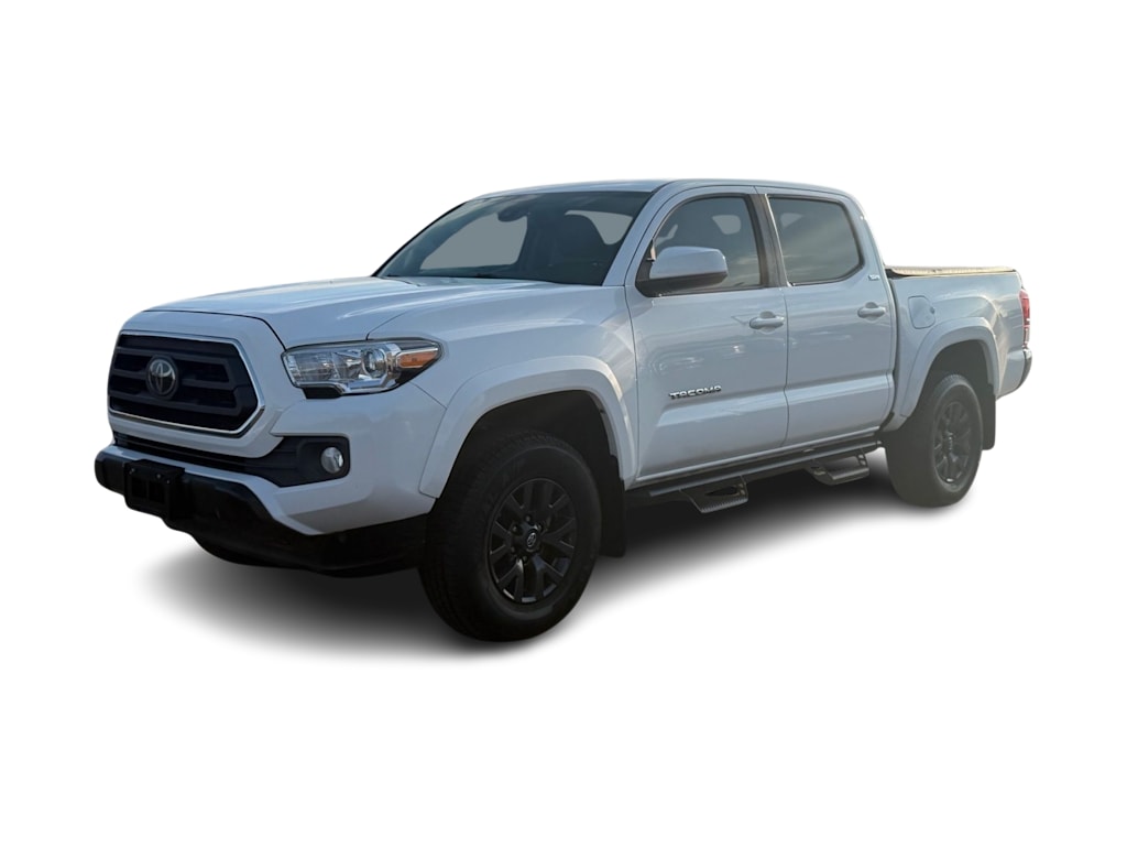 toyota tacoma 2020 5TFAZ5CN7LX087891 image toyota tacoma 2020 5TFAZ5CN7LX087891 image
