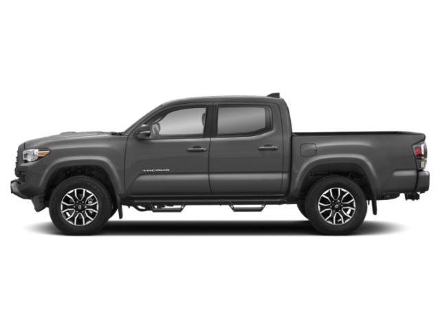 toyota tacoma 2020 3TMCZ5AN8LM339259 image toyota tacoma 2020 3TMCZ5AN8LM339259 image