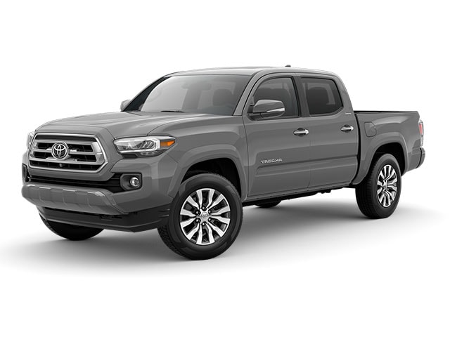 toyota tacoma 2020 3TMGZ5AN9LM329907 image toyota tacoma 2020 3TMGZ5AN9LM329907 image