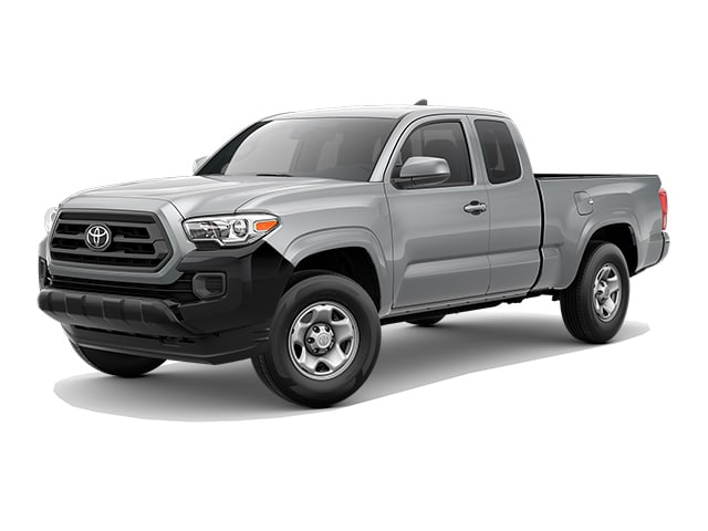 toyota tacoma 2020 3TMCZ5AN0LM291983 image toyota tacoma 2020 3TMCZ5AN0LM291983 image