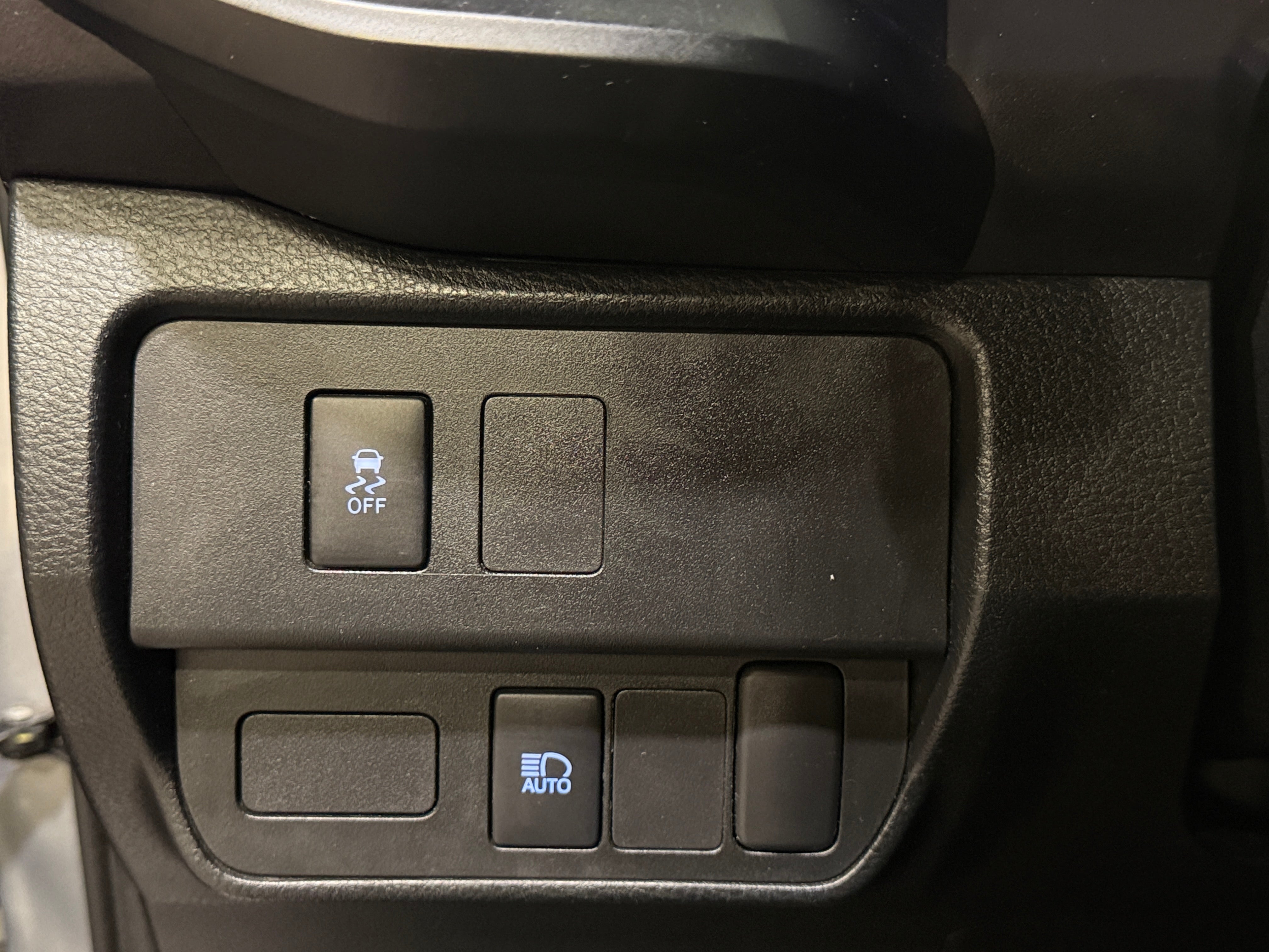 toyota tacoma 2020 3TYSZ5AN2LT006443 image toyota tacoma 2020 3TYSZ5AN2LT006443 image