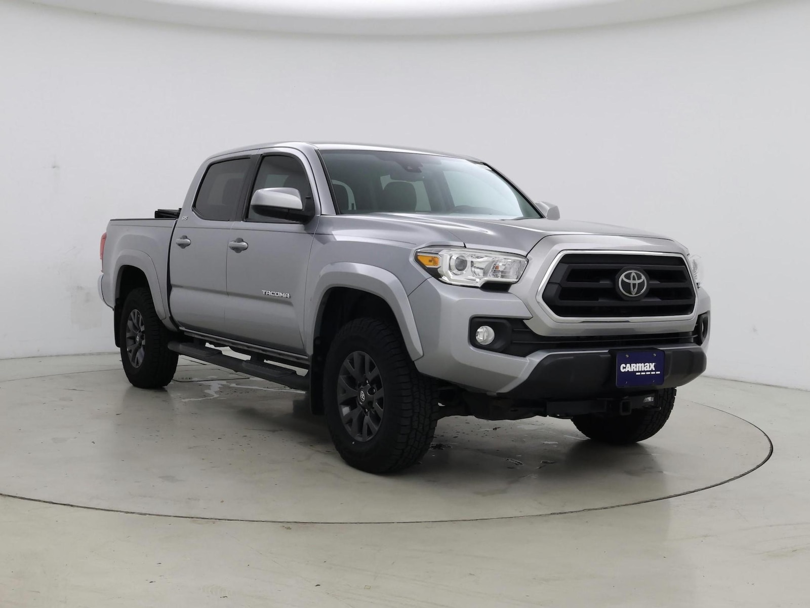 toyota tacoma 2020 3TMCZ5AN0LM336467 image toyota tacoma 2020 3TMCZ5AN0LM336467 image