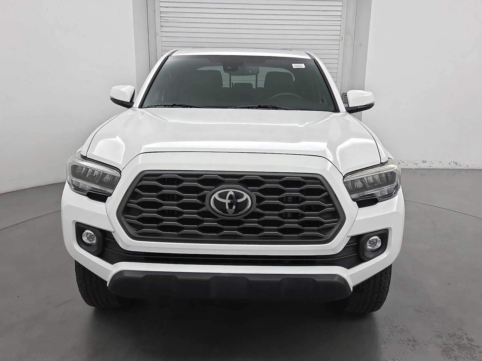 toyota tacoma 2020 5TFCZ5AN3LX238186 image toyota tacoma 2020 5TFCZ5AN3LX238186 image