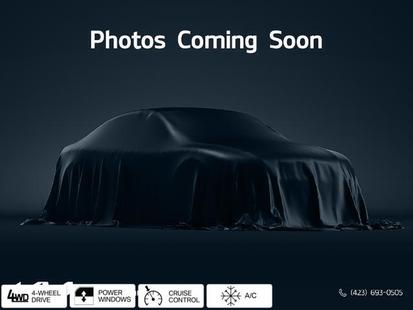 toyota tacoma 2020 3TMCZ5AN6LM319317 image toyota tacoma 2020 3TMCZ5AN6LM319317 image