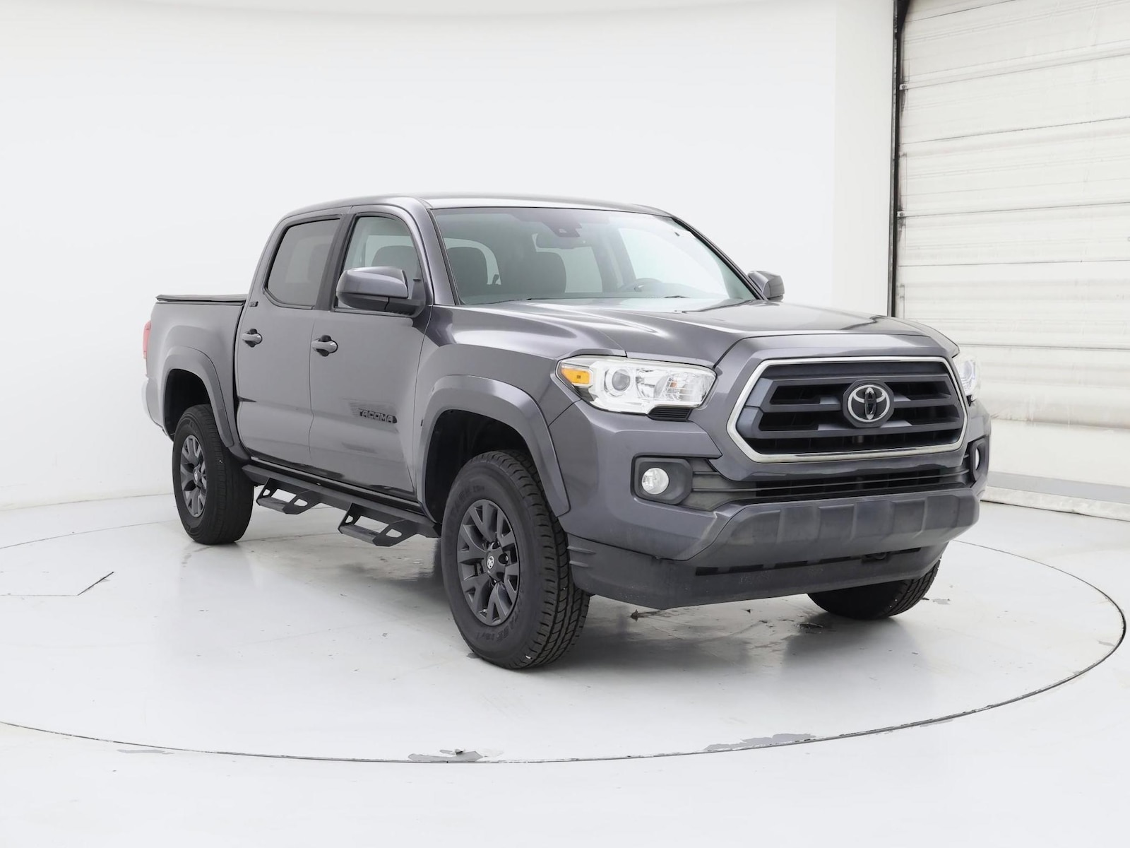 toyota tacoma 2020 3TYAZ5CN4LT001849 image toyota tacoma 2020 3TYAZ5CN4LT001849 image