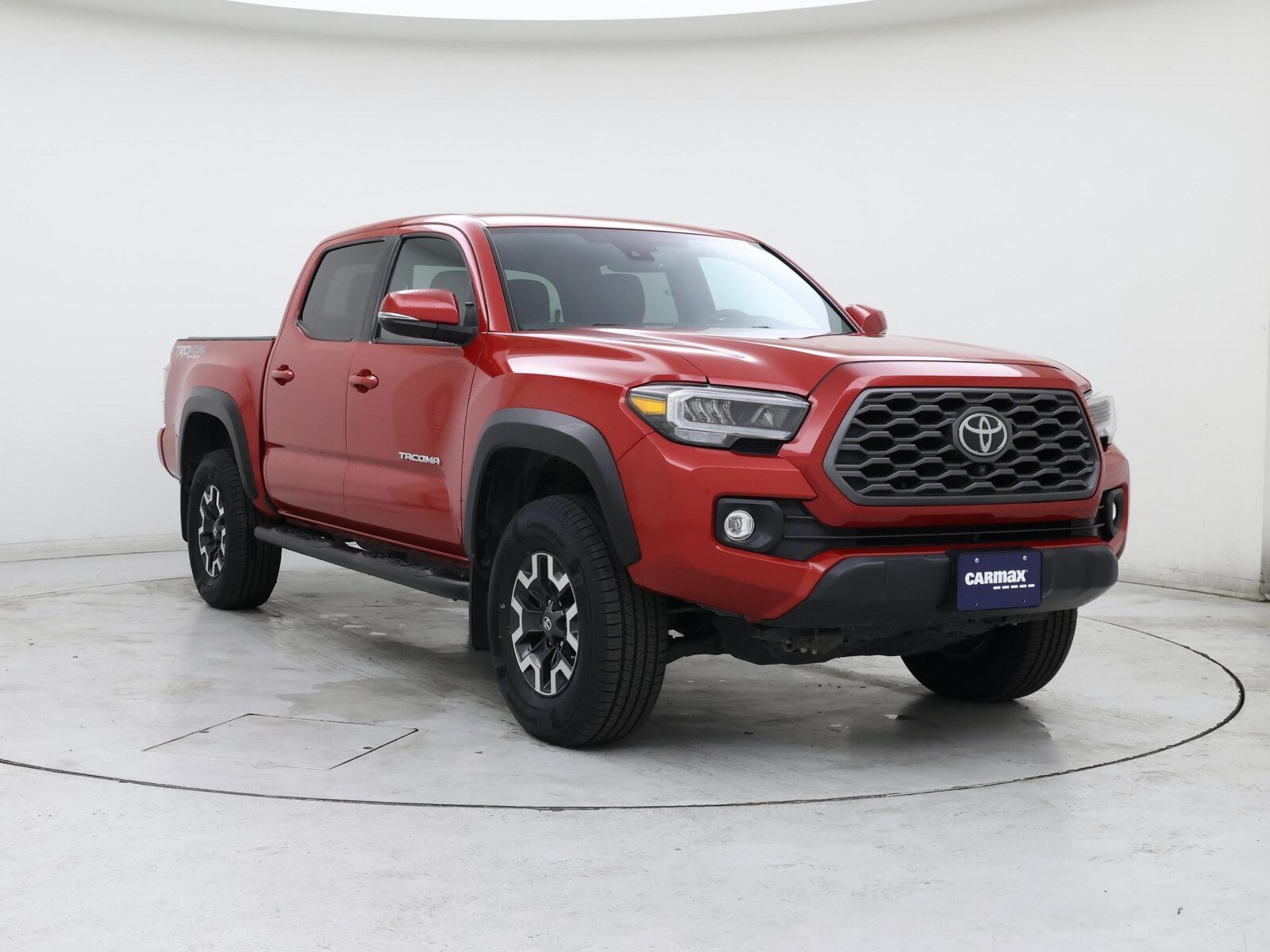 toyota tacoma 2020 3TMCZ5AN3LM351822 image toyota tacoma 2020 3TMCZ5AN3LM351822 image