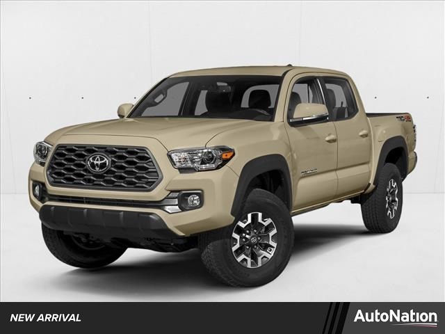 toyota tacoma 2020 3TMCZ5AN6LM357839 image toyota tacoma 2020 3TMCZ5AN6LM357839 image